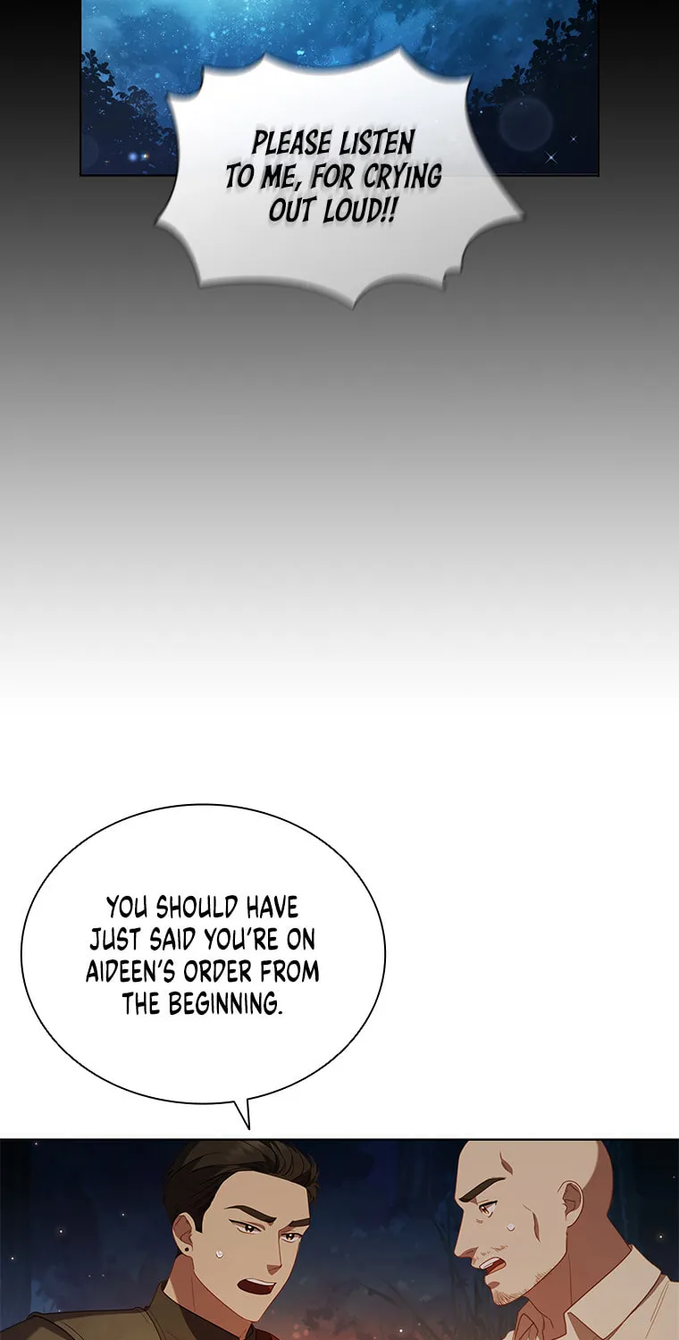 Aideen Chapter 36 page 41 - 