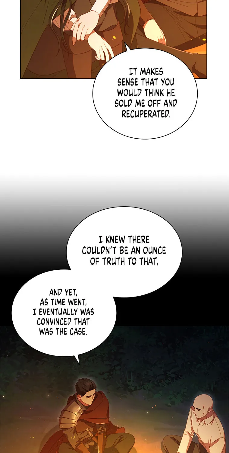 Aideen Chapter 36 page 45 - 