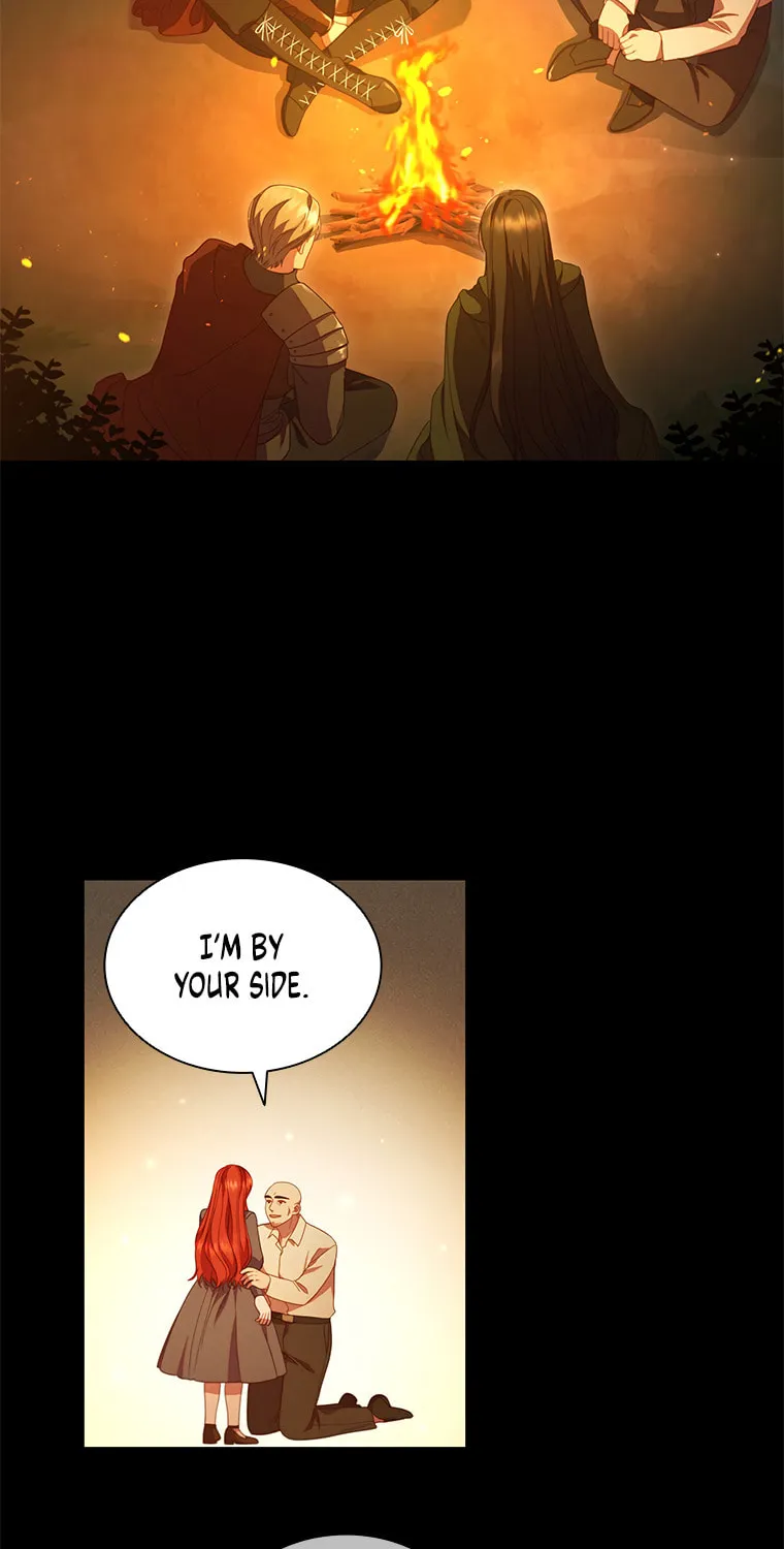 Aideen Chapter 36 page 46 - 