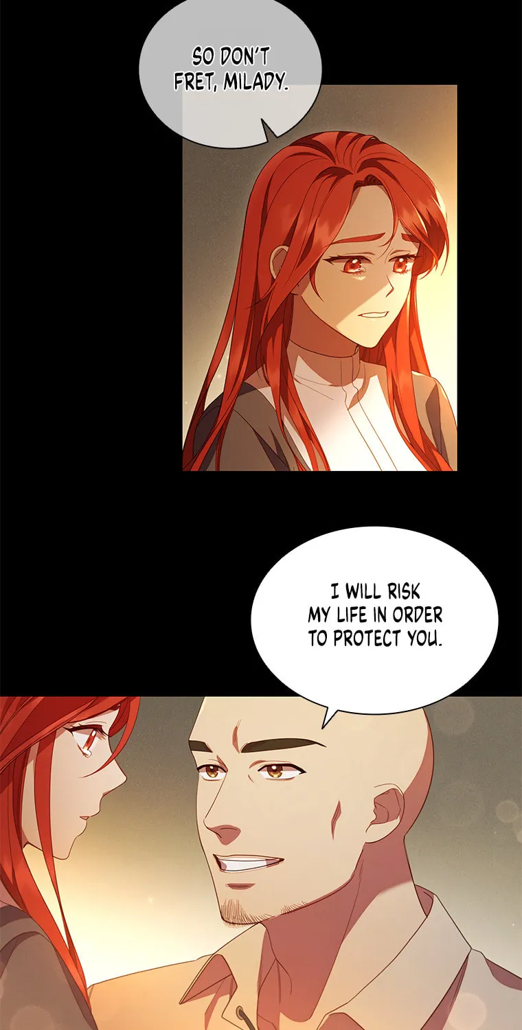 Aideen Chapter 36 page 47 - 
