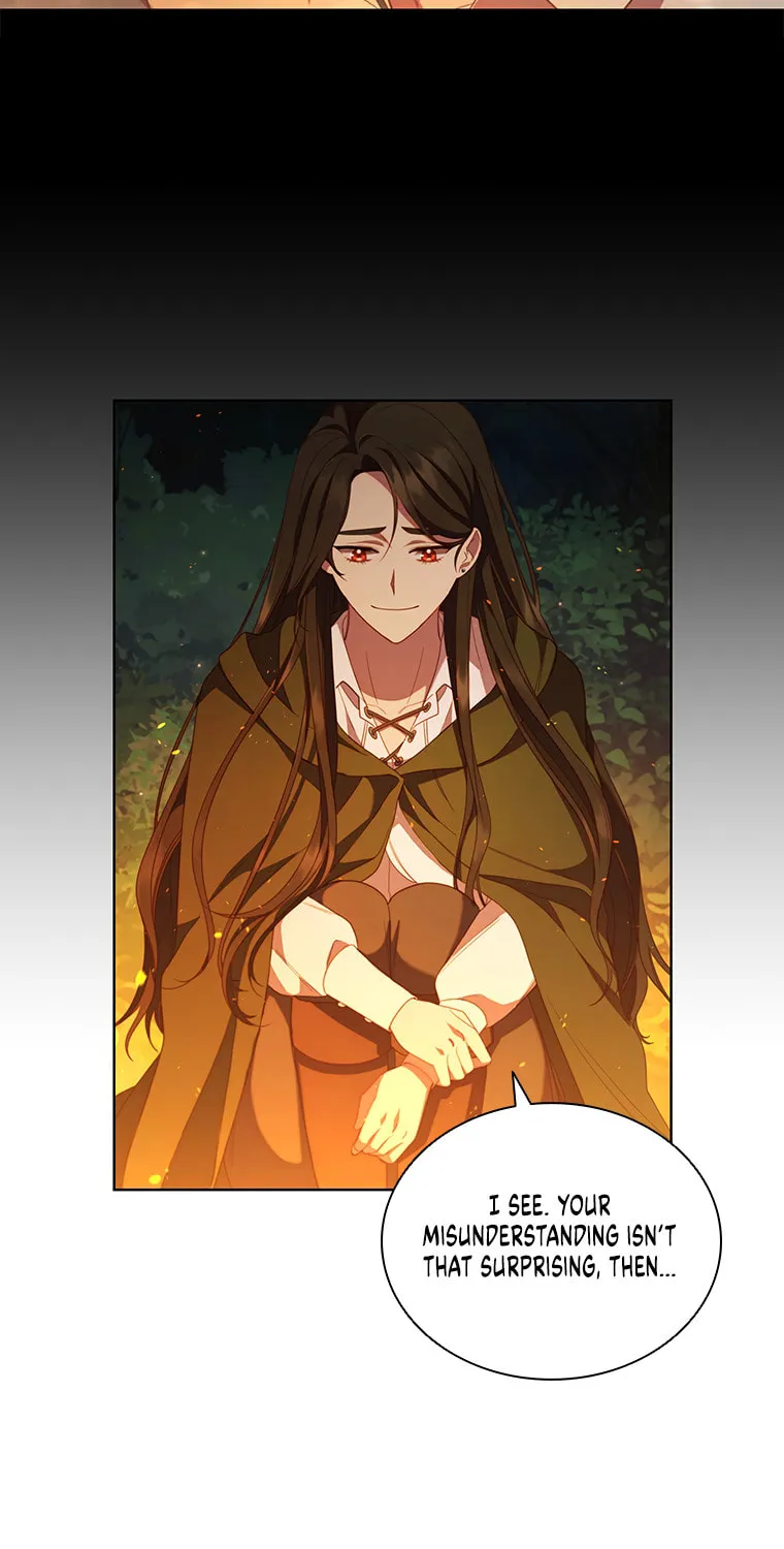 Aideen Chapter 36 page 48 - 