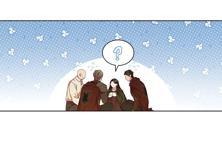 Aideen Chapter 36 page 49 - 