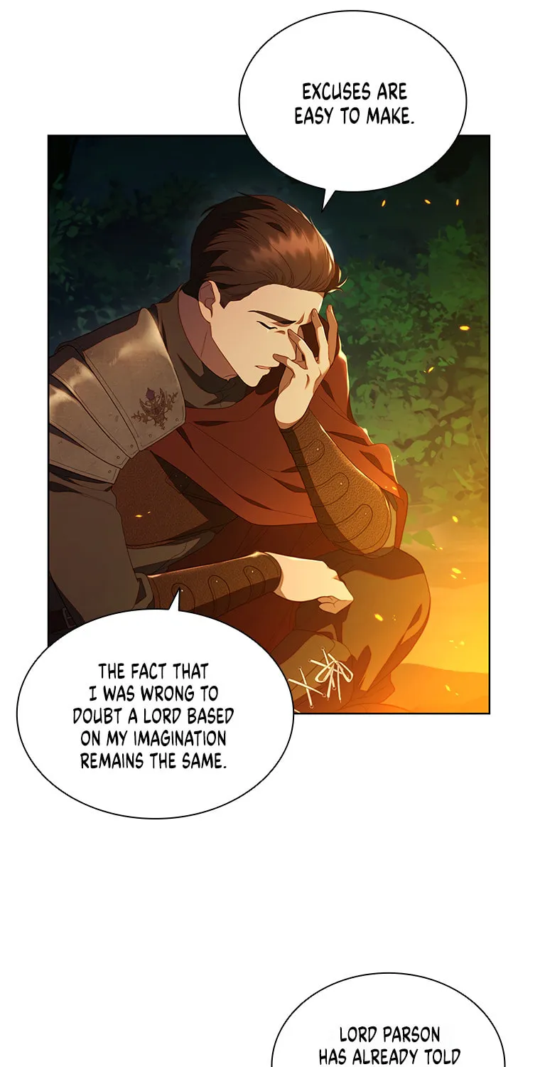 Aideen Chapter 36 page 50 - 