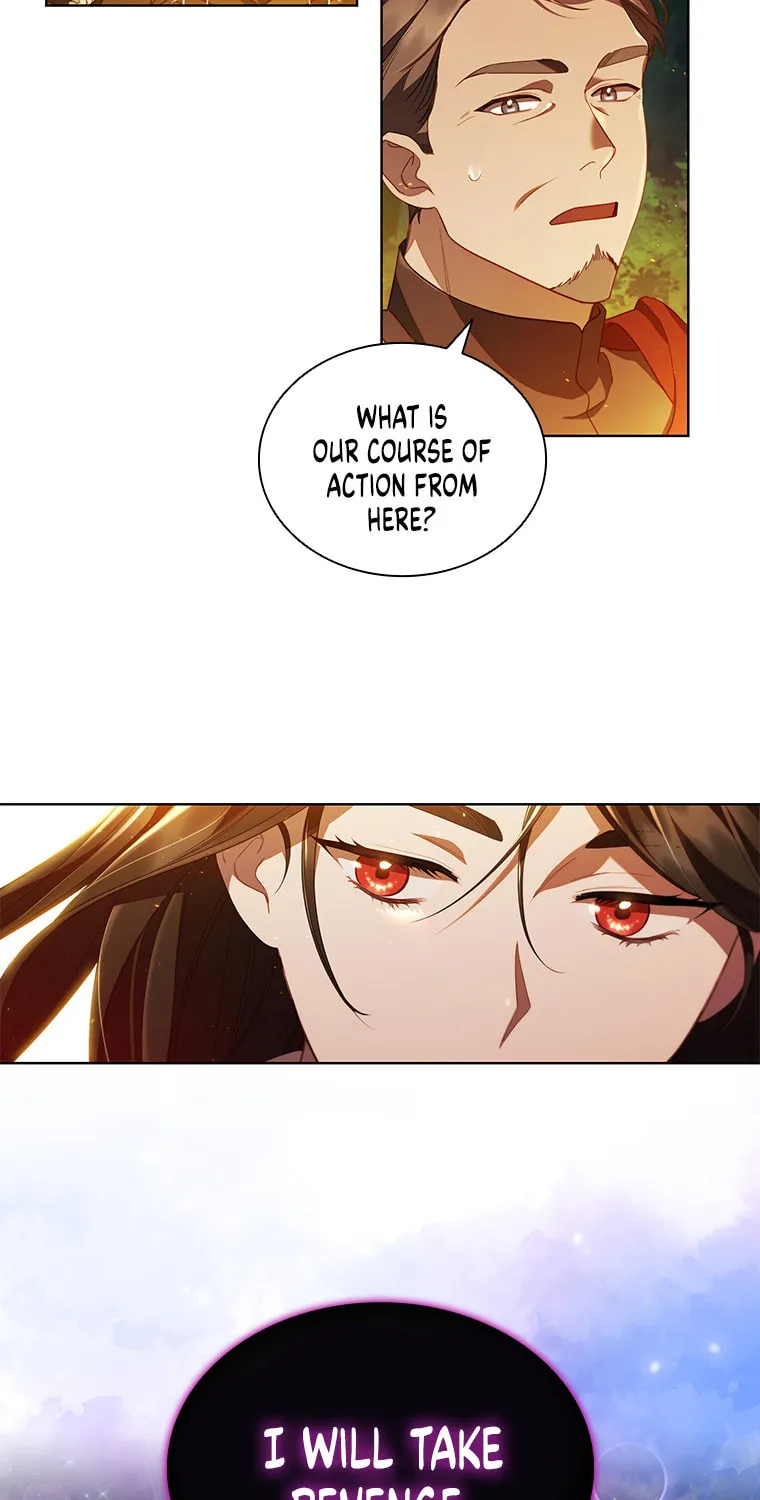 Aideen Chapter 36 page 52 - 