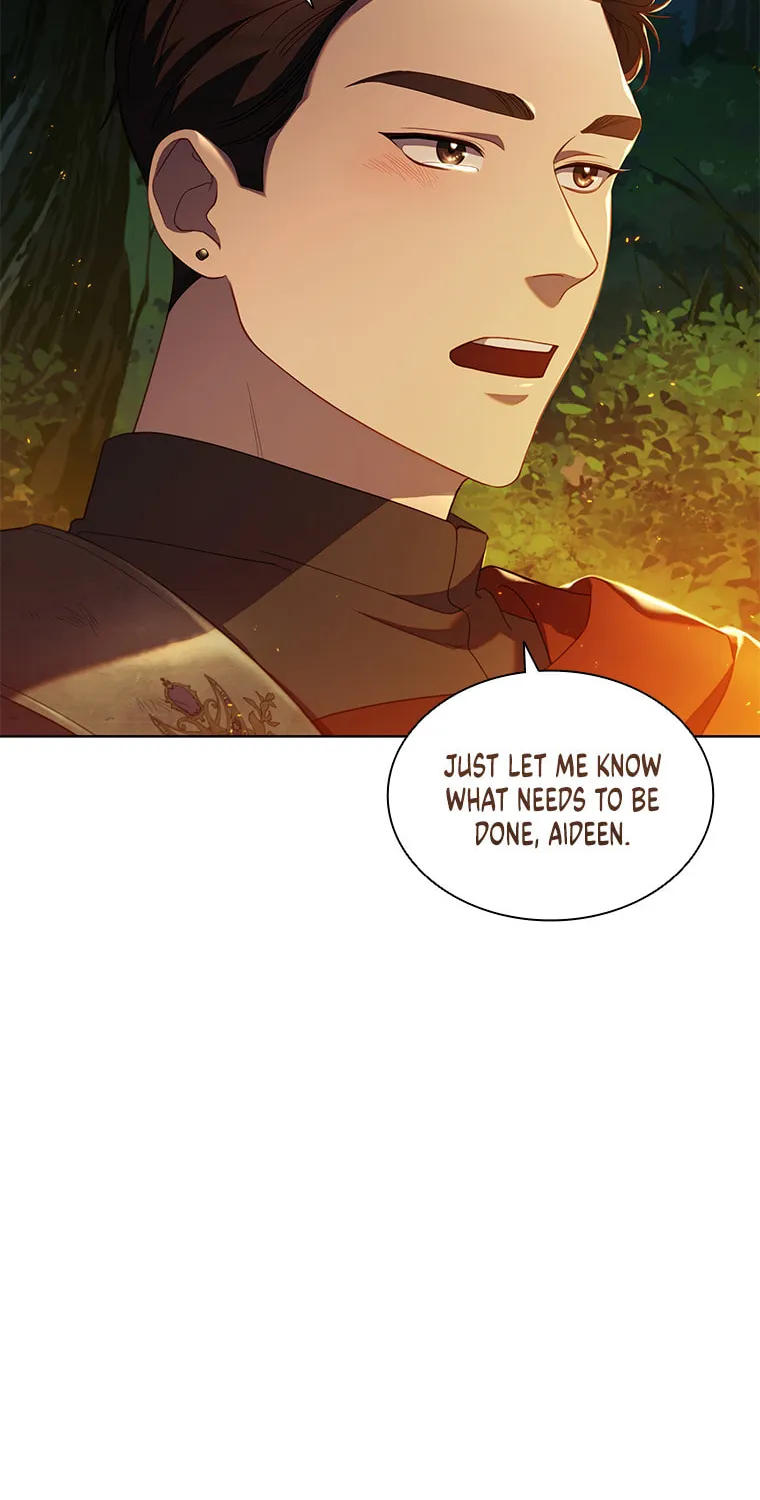 Aideen Chapter 36 page 55 - 