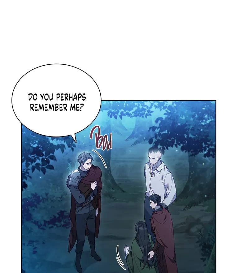 Aideen Chapter 36 page 7 - 