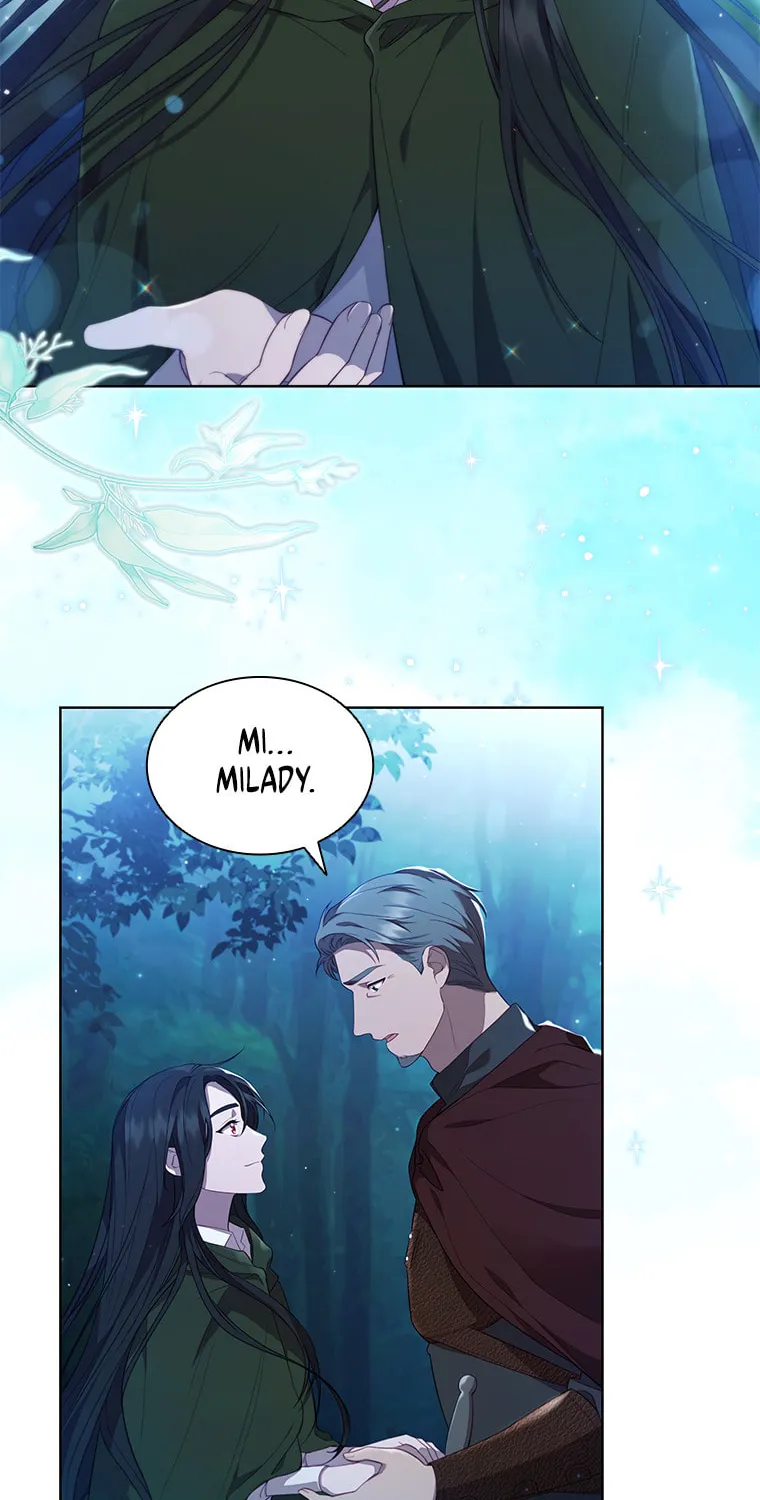 Aideen Chapter 36 page 9 - 