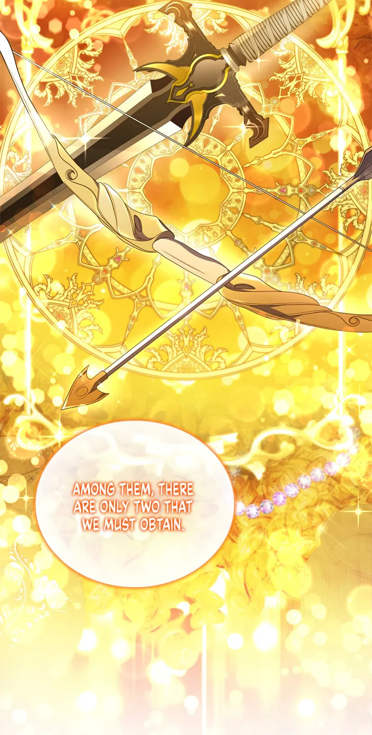 Aideen Chapter 37 page 13 - 