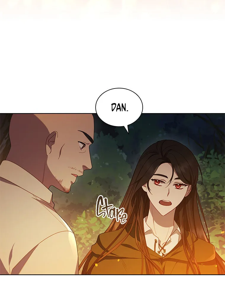 Aideen Chapter 37 page 14 - 