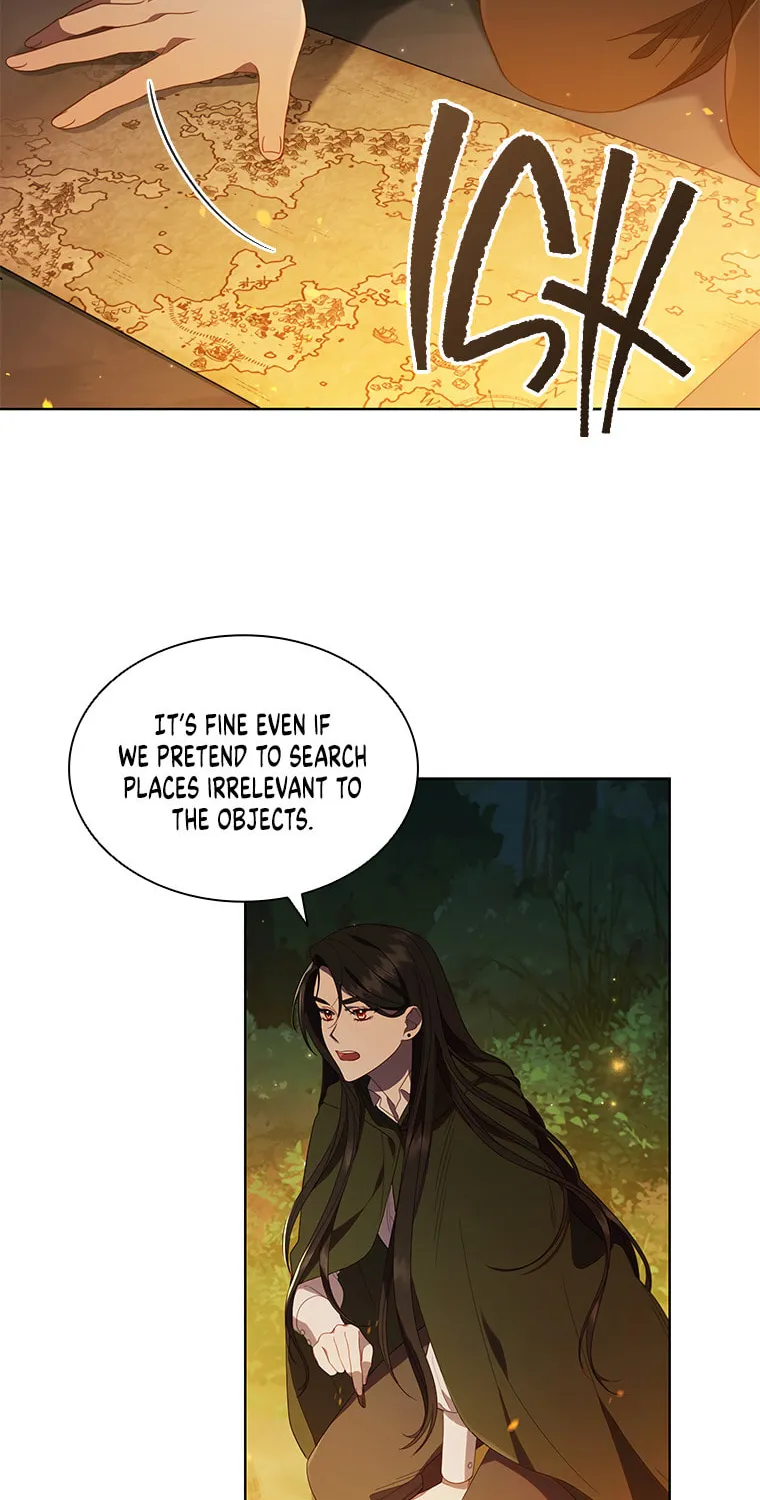 Aideen Chapter 37 page 16 - 