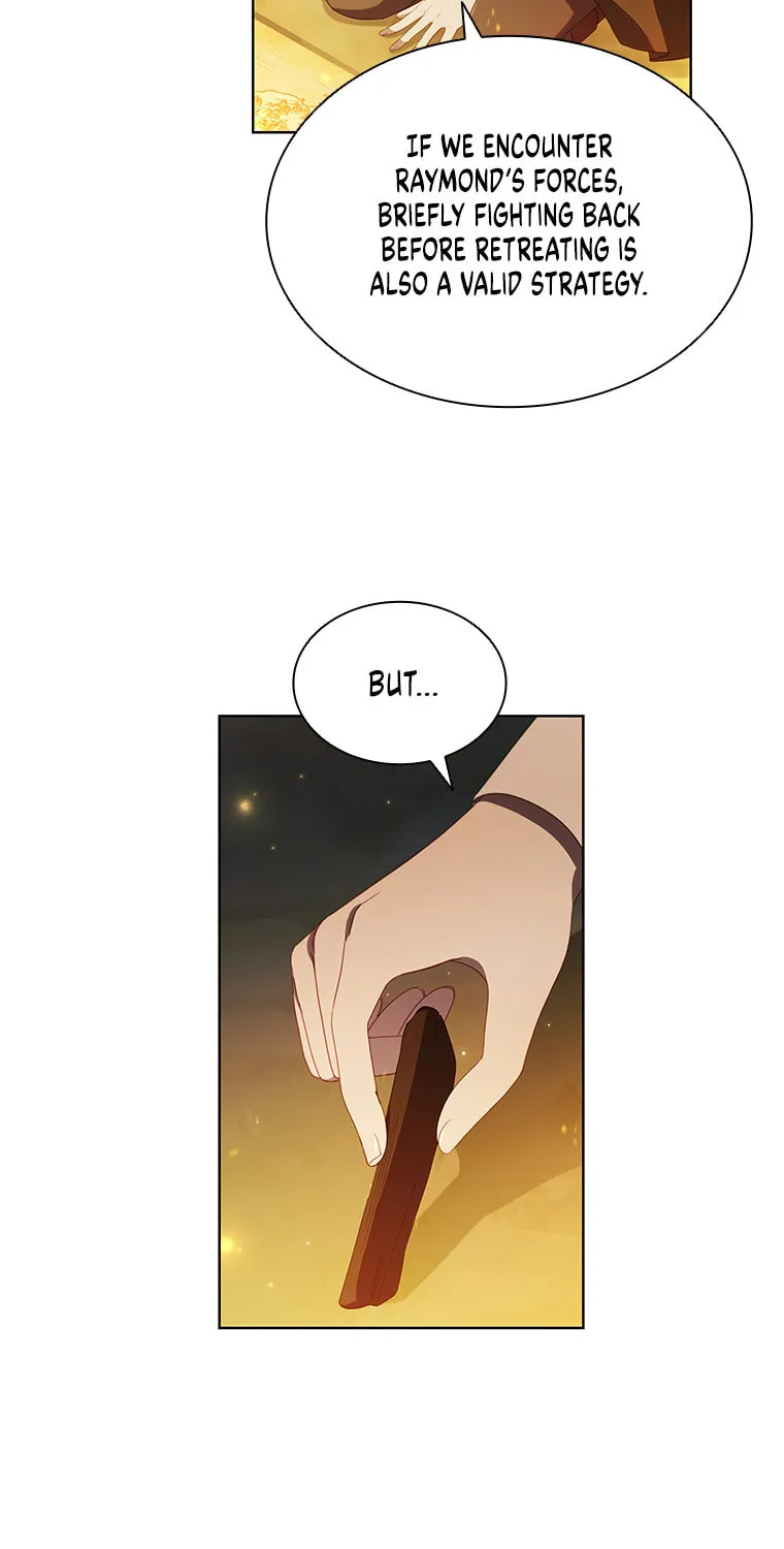 Aideen Chapter 37 page 17 - 