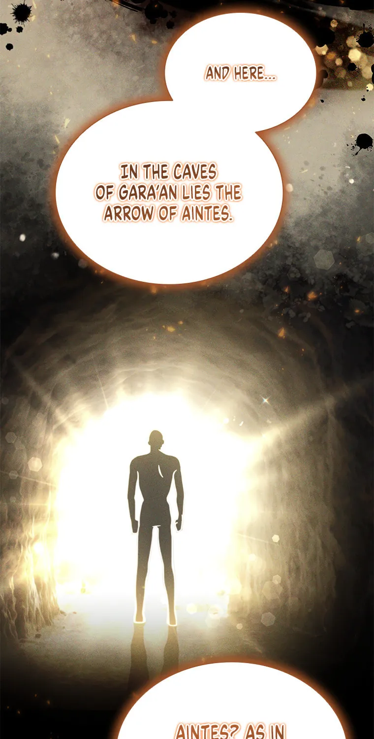 Aideen Chapter 37 page 24 - 