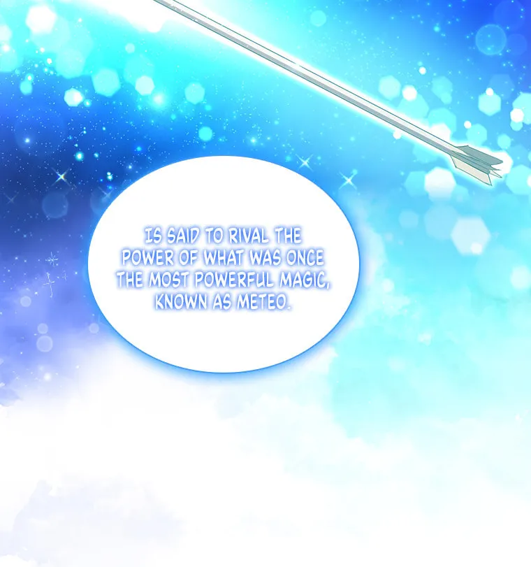 Aideen Chapter 37 page 28 - 