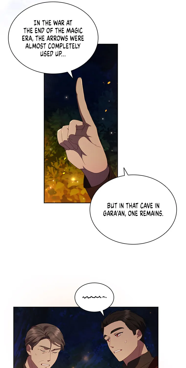 Aideen Chapter 37 page 29 - 