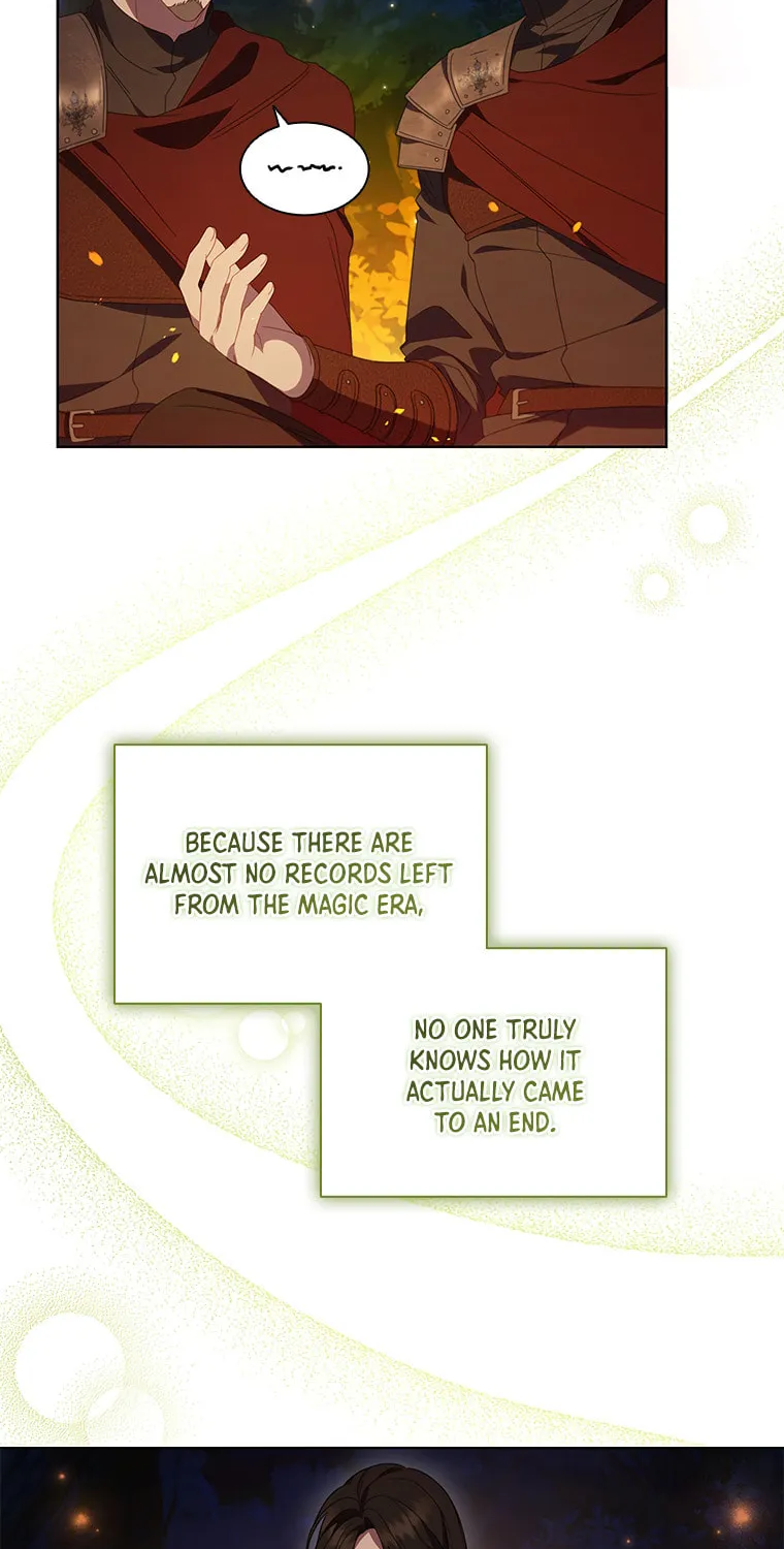 Aideen Chapter 37 page 30 - 