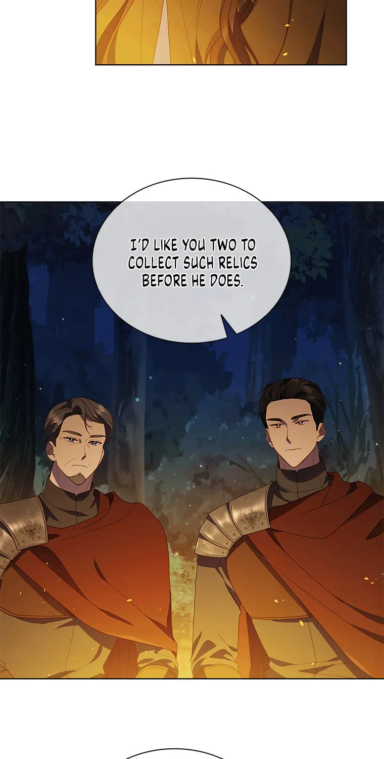 Aideen Chapter 37 page 4 - 