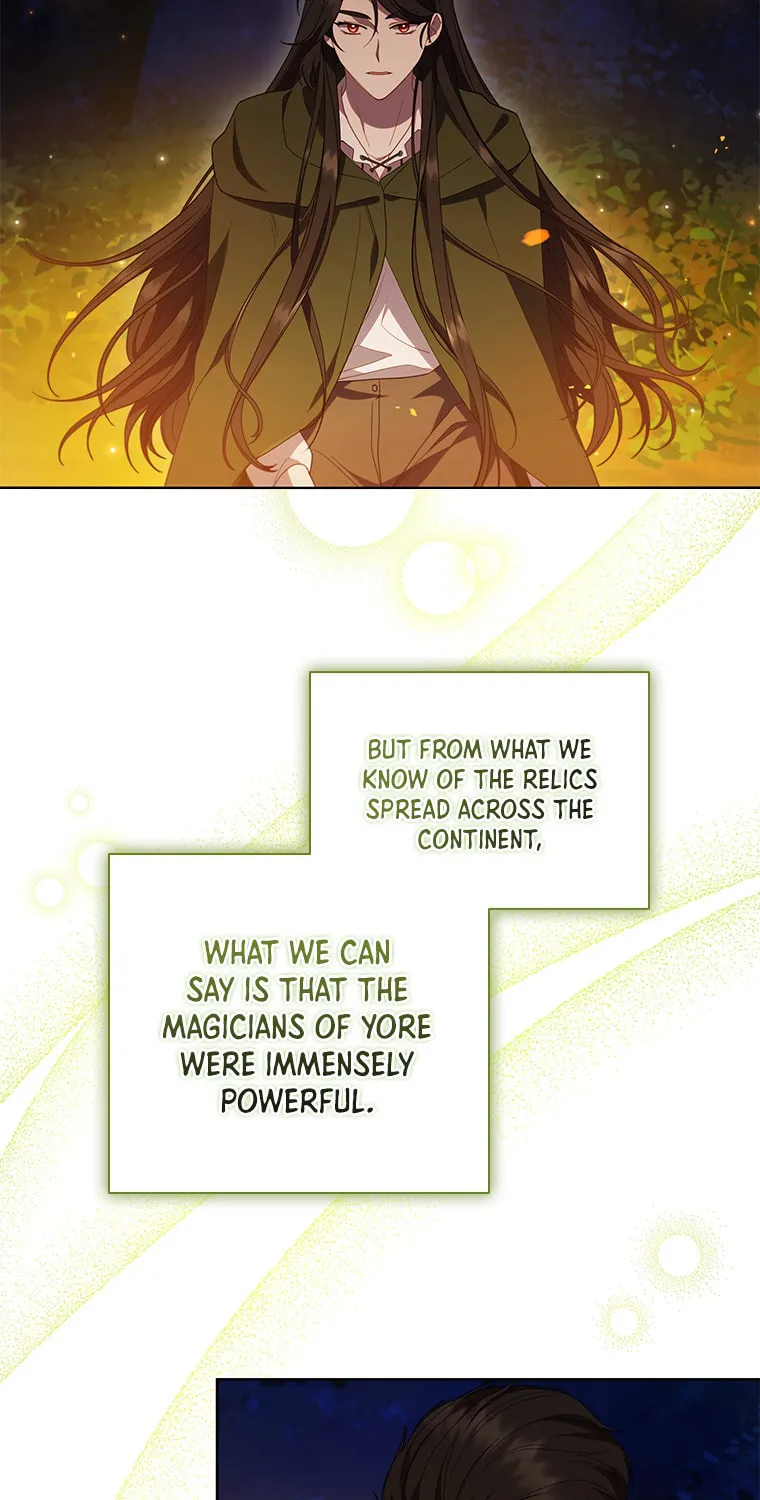 Aideen Chapter 37 page 31 - 
