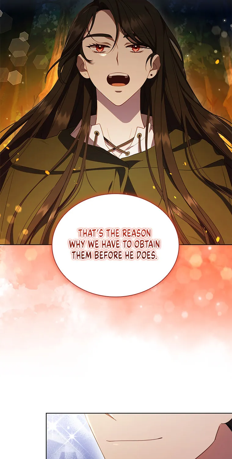 Aideen Chapter 37 page 33 - 