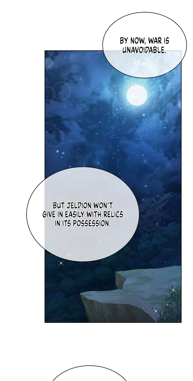 Aideen Chapter 37 page 37 - 