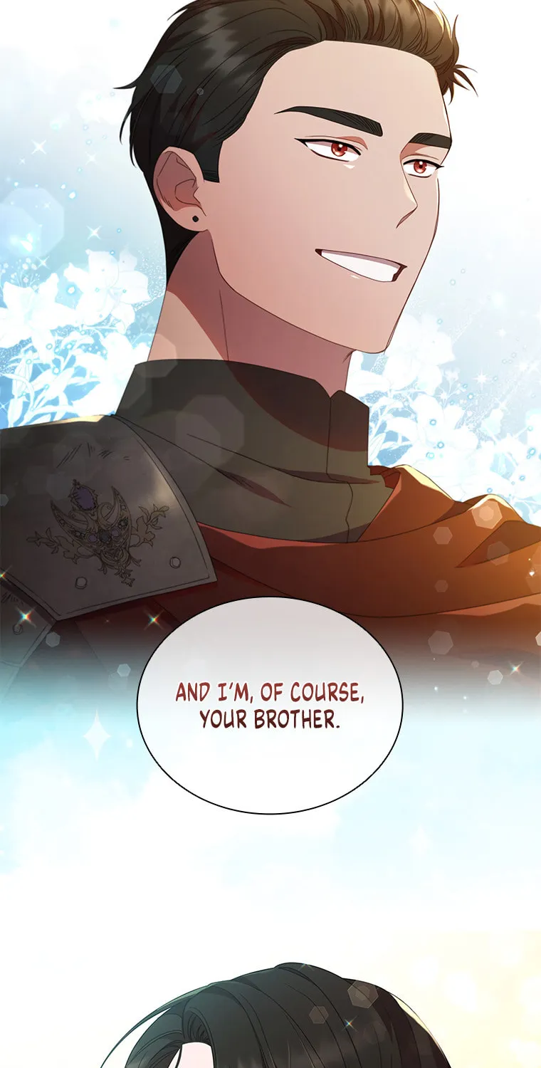 Aideen Chapter 37 page 39 - 