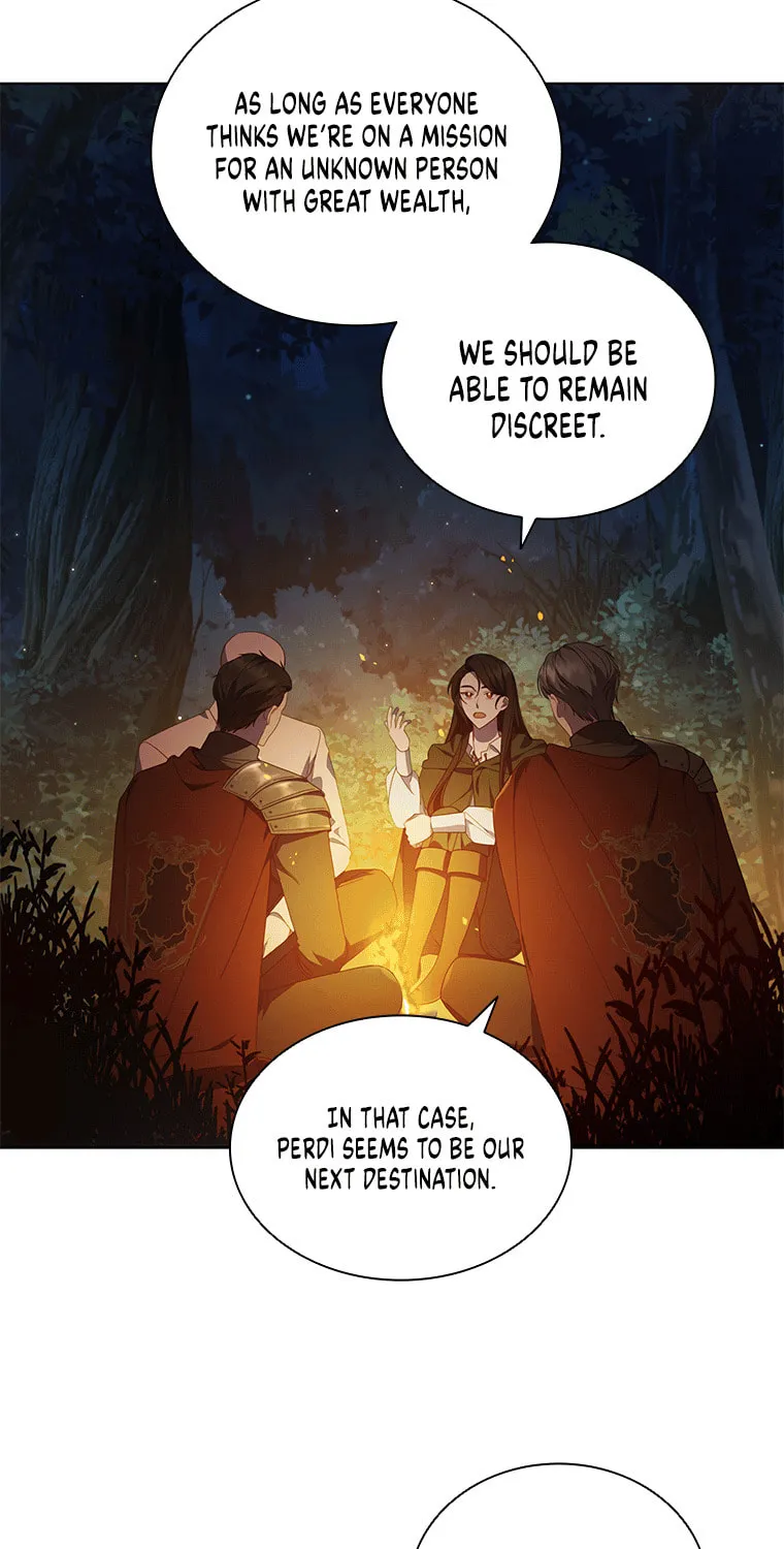 Aideen Chapter 37 page 5 - 
