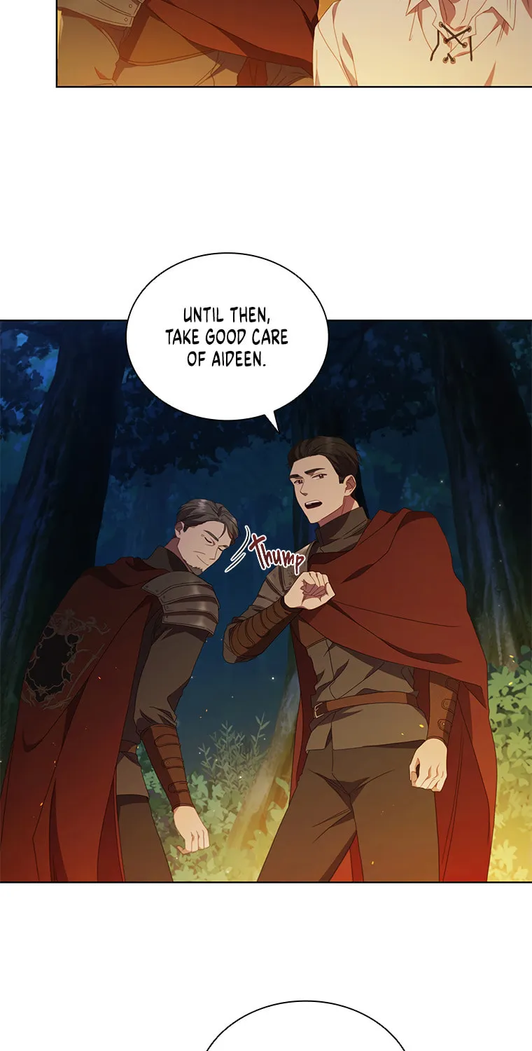 Aideen Chapter 37 page 41 - 