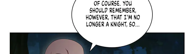 Aideen Chapter 37 page 42 - 