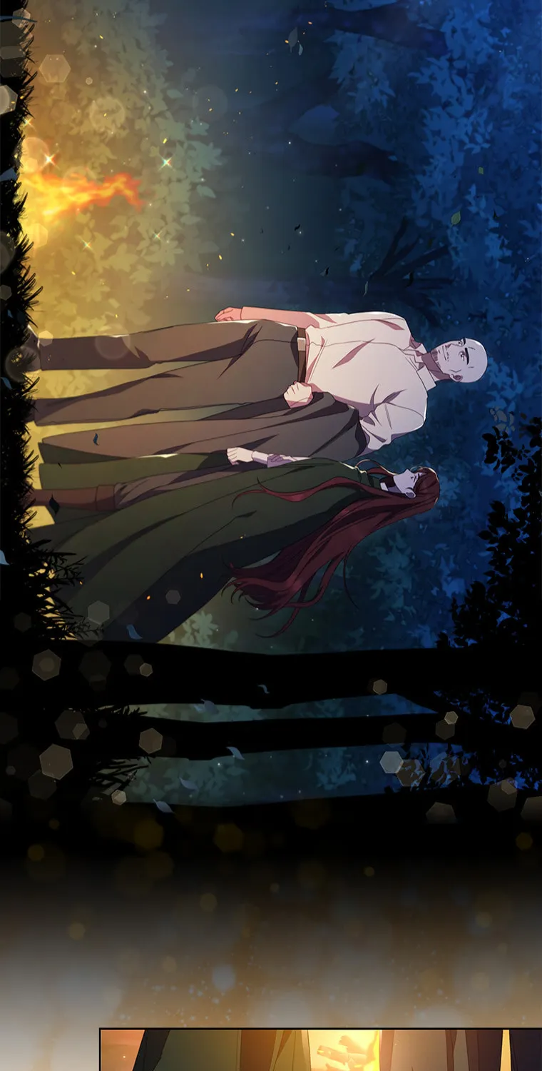 Aideen Chapter 37 page 45 - 