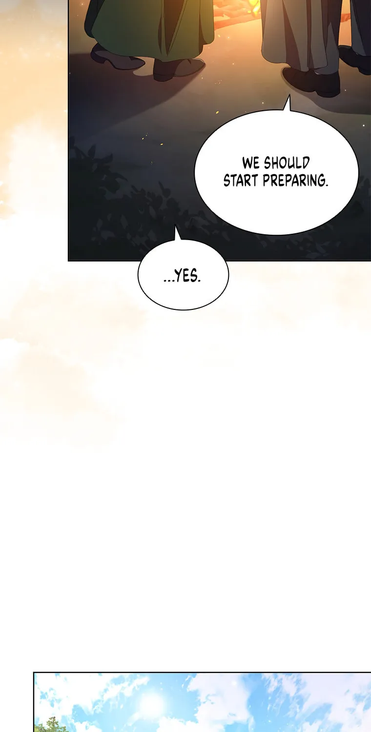 Aideen Chapter 37 page 46 - 
