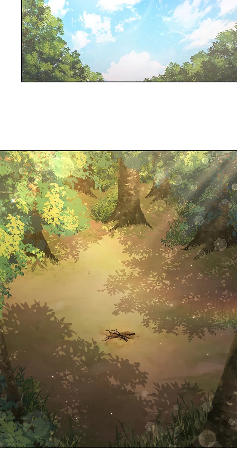 Aideen Chapter 37 page 47 - 