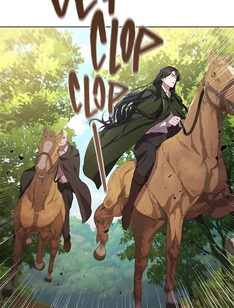 Aideen Chapter 37 page 49 - 