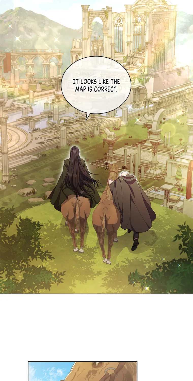 Aideen Chapter 37 page 52 - 