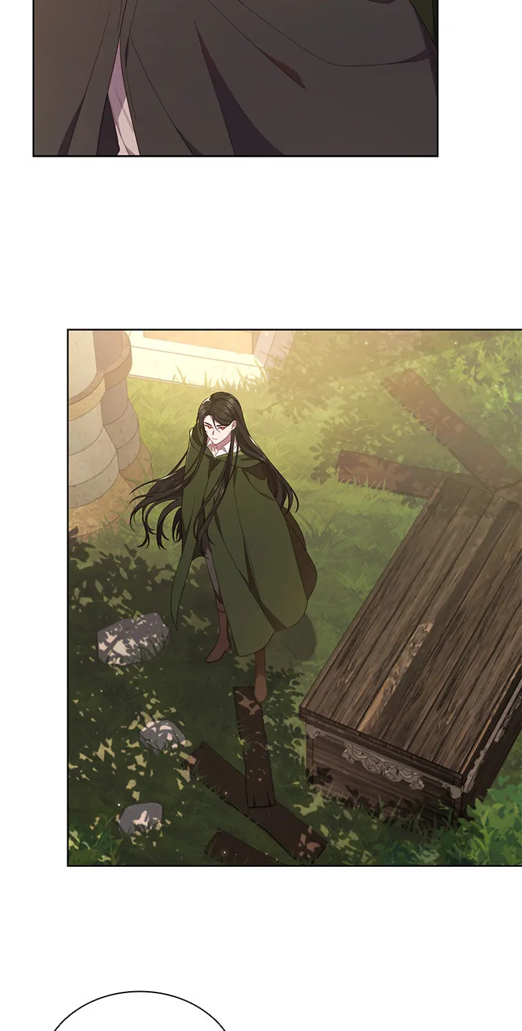 Aideen Chapter 37 page 55 - 