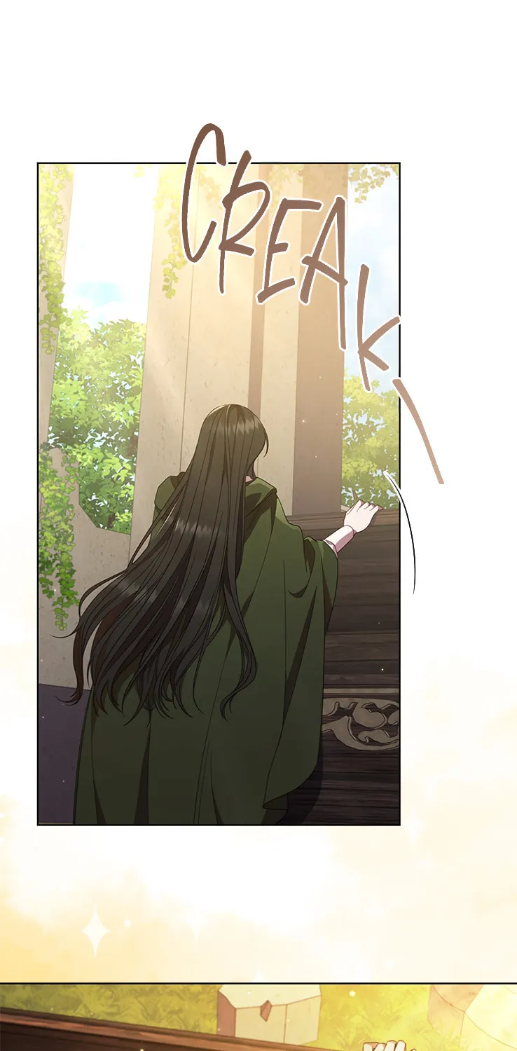 Aideen Chapter 37 page 59 - 
