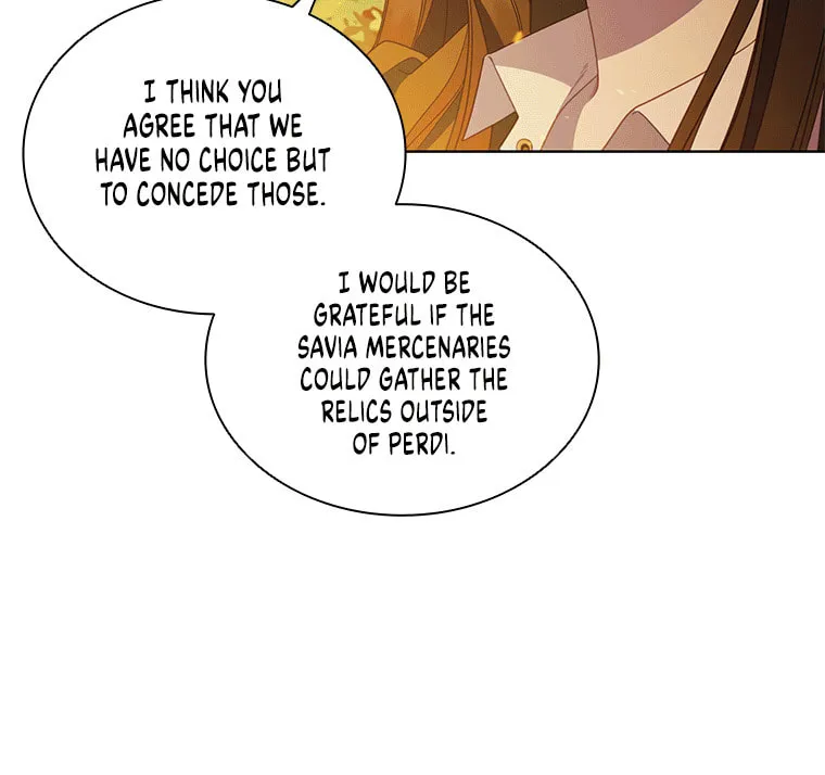 Aideen Chapter 37 page 7 - 