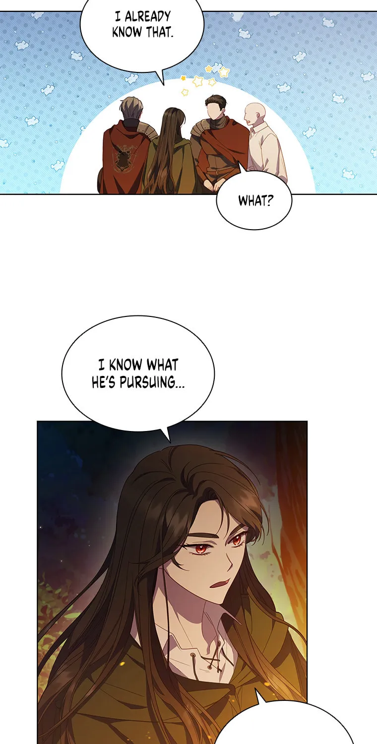 Aideen Chapter 37 page 9 - 