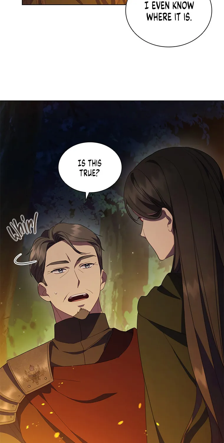 Aideen Chapter 37 page 10 - 
