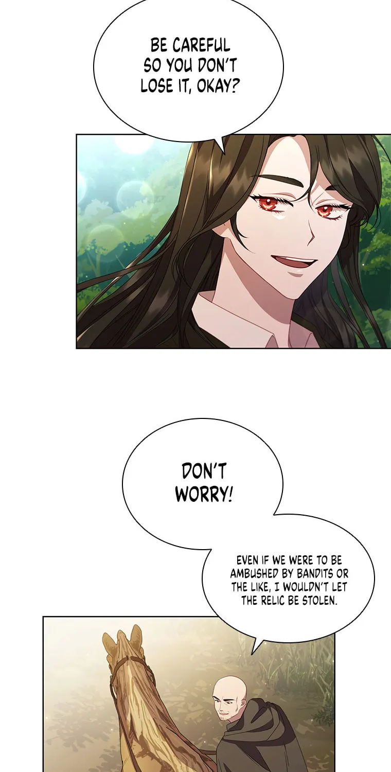 Aideen Chapter 38 page 2 - 