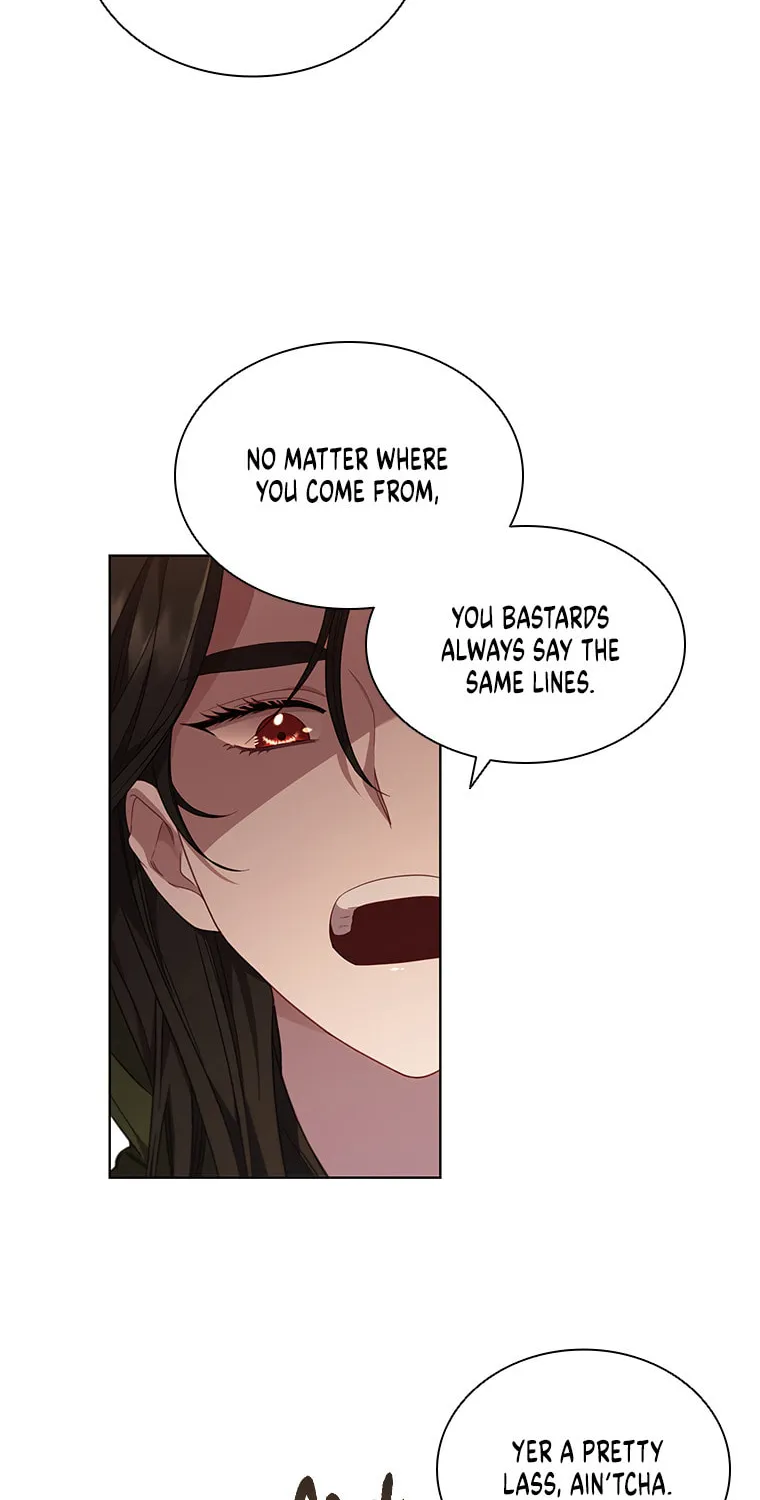 Aideen Chapter 38 page 11 - 