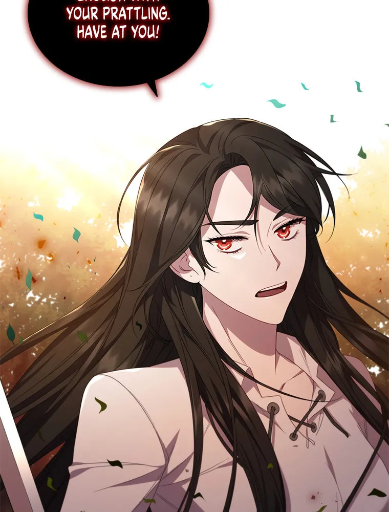 Aideen Chapter 38 page 14 - 