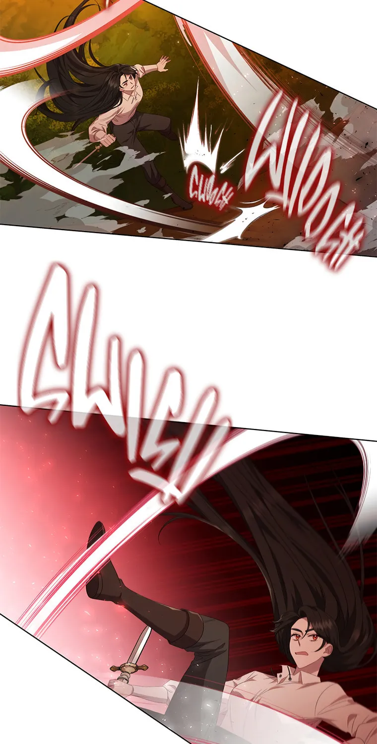 Aideen Chapter 38 page 18 - 