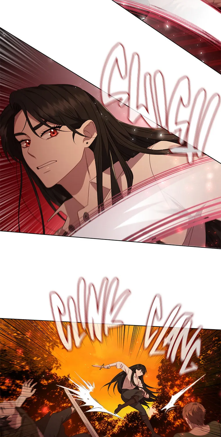 Aideen Chapter 38 page 19 - 