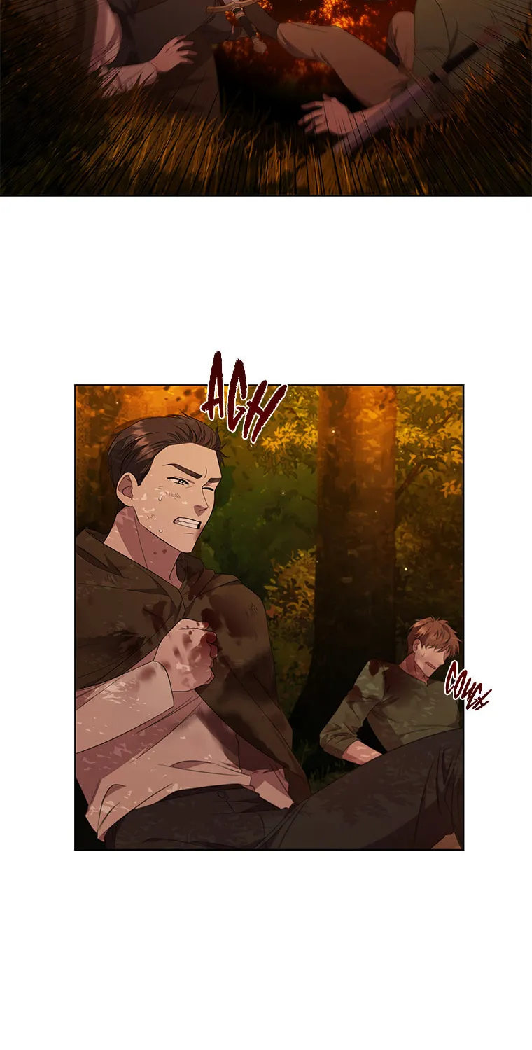 Aideen Chapter 38 page 20 - 