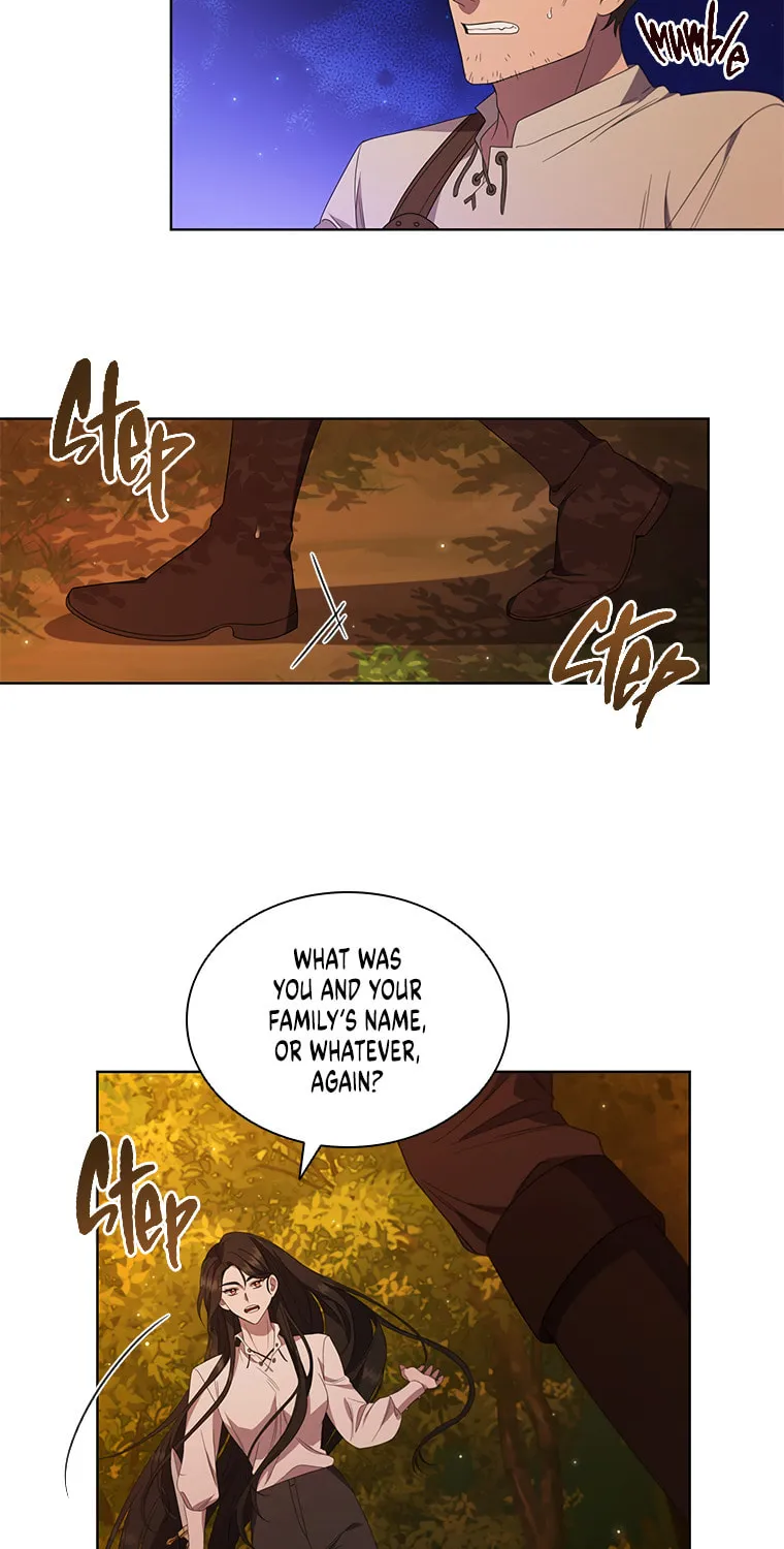 Aideen Chapter 38 page 23 - 