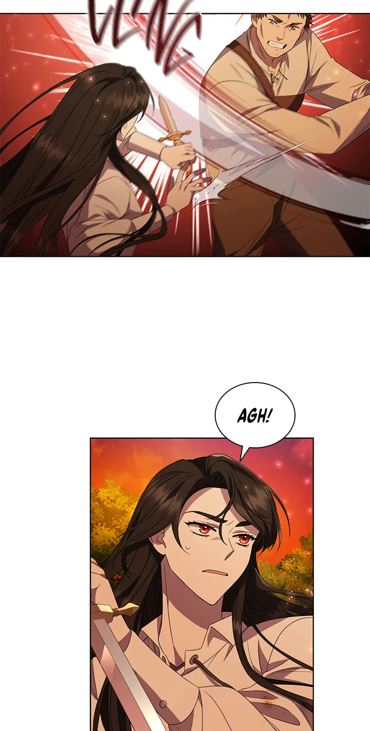 Aideen Chapter 38 page 26 - 
