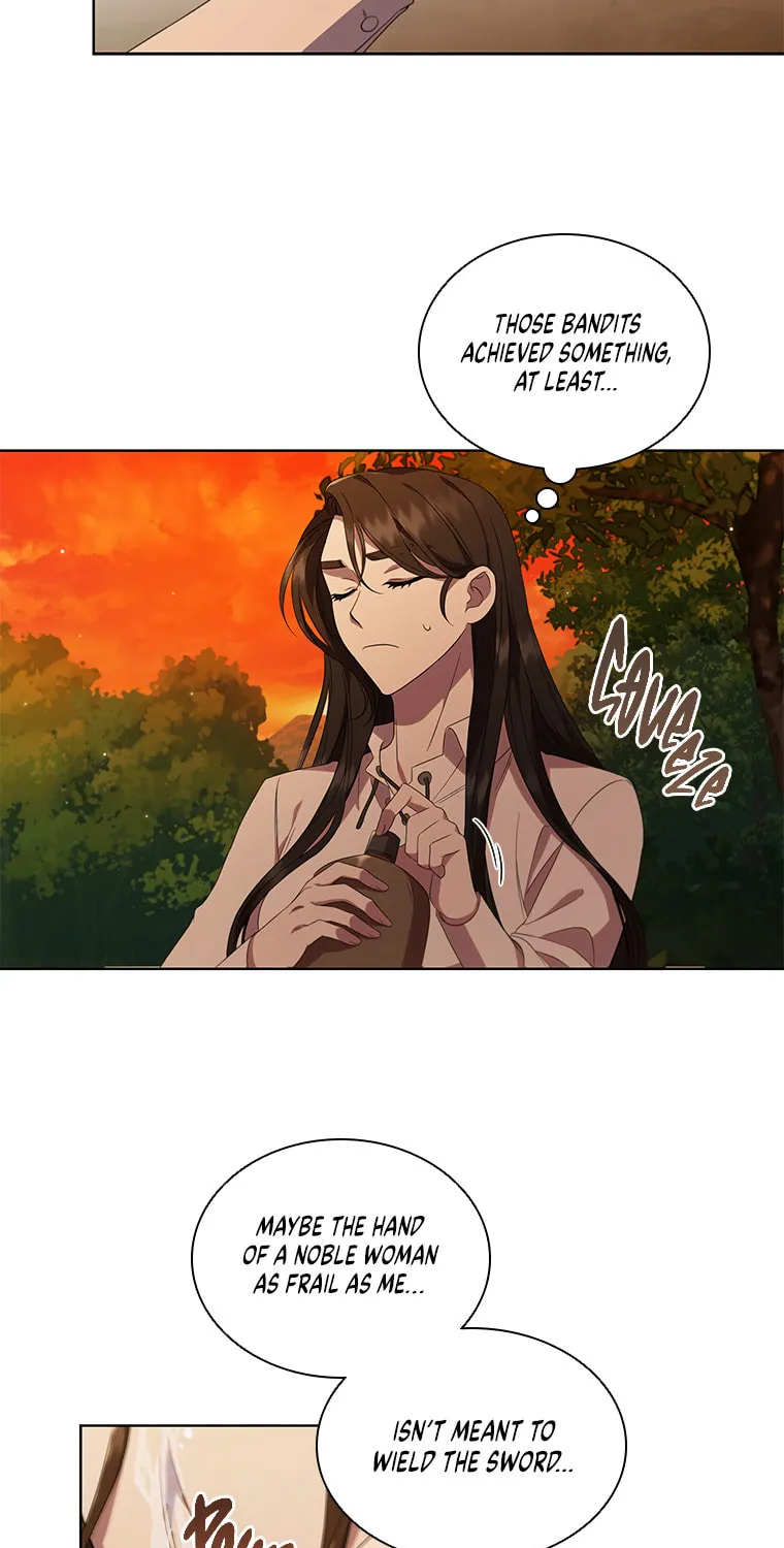 Aideen Chapter 38 page 33 - 