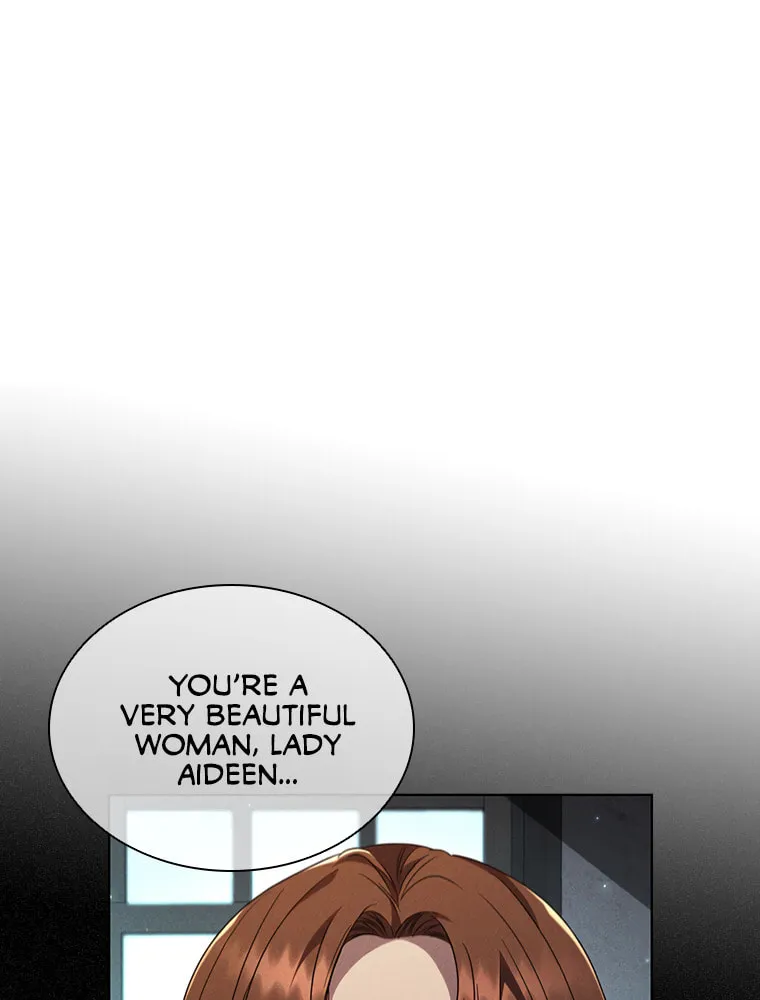Aideen Chapter 38 page 35 - 