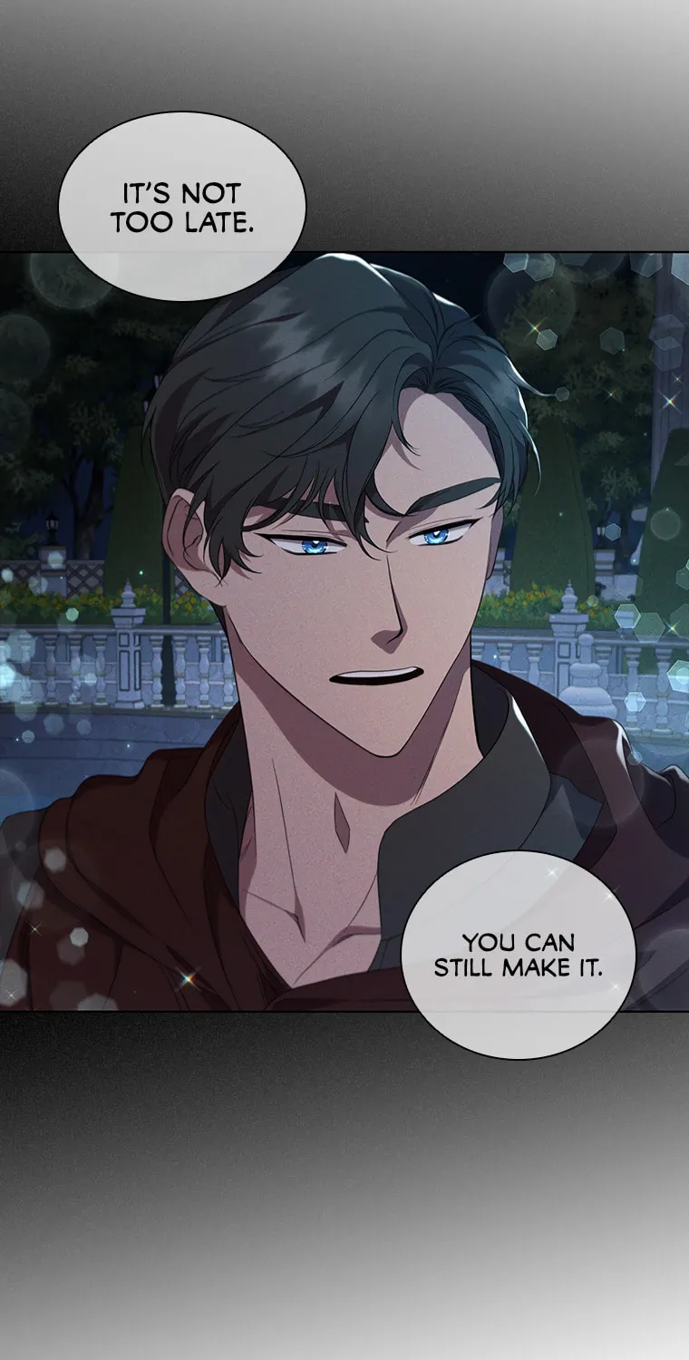 Aideen Chapter 38 page 37 - 