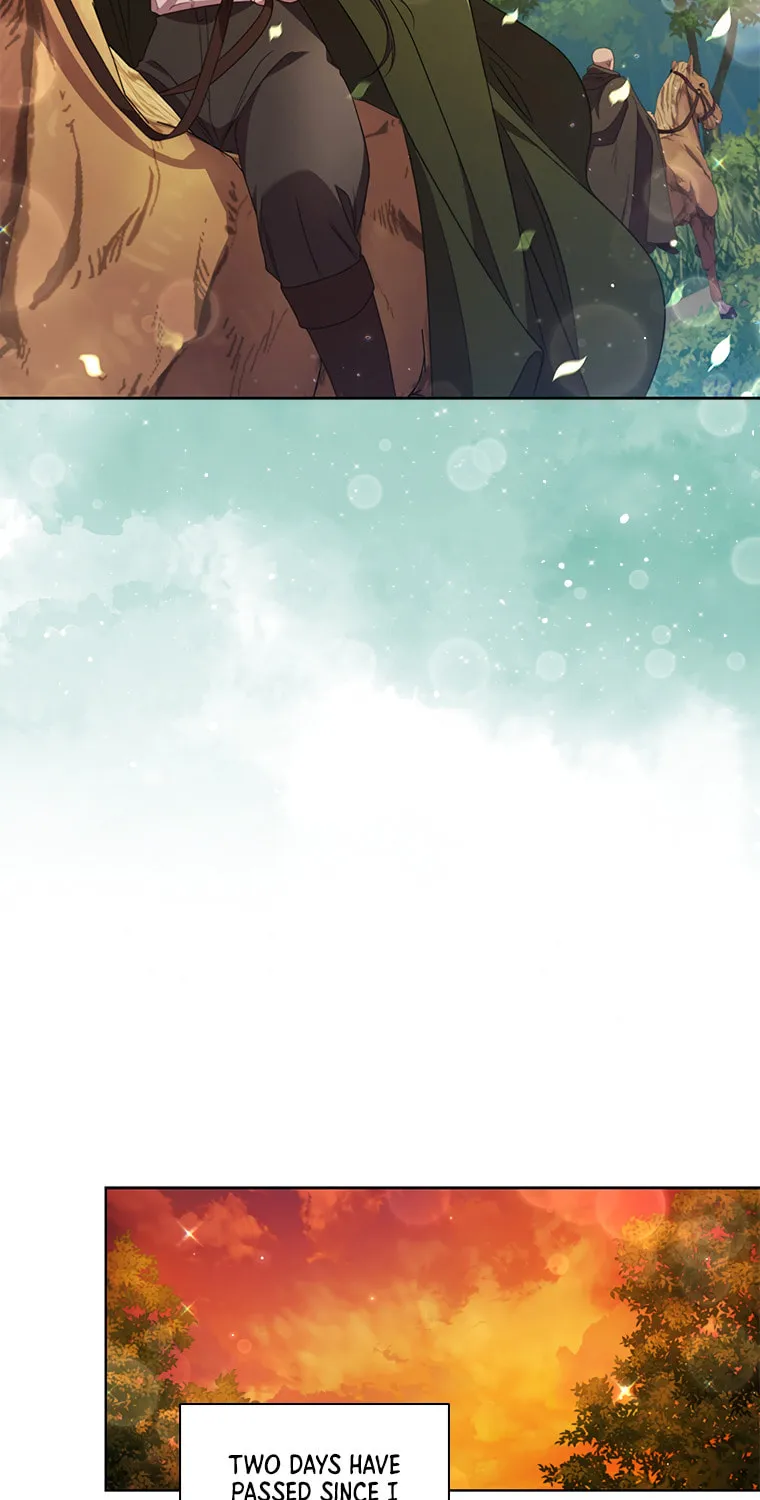 Aideen Chapter 38 page 5 - 