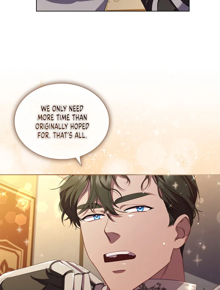 Aideen Chapter 38 page 42 - 